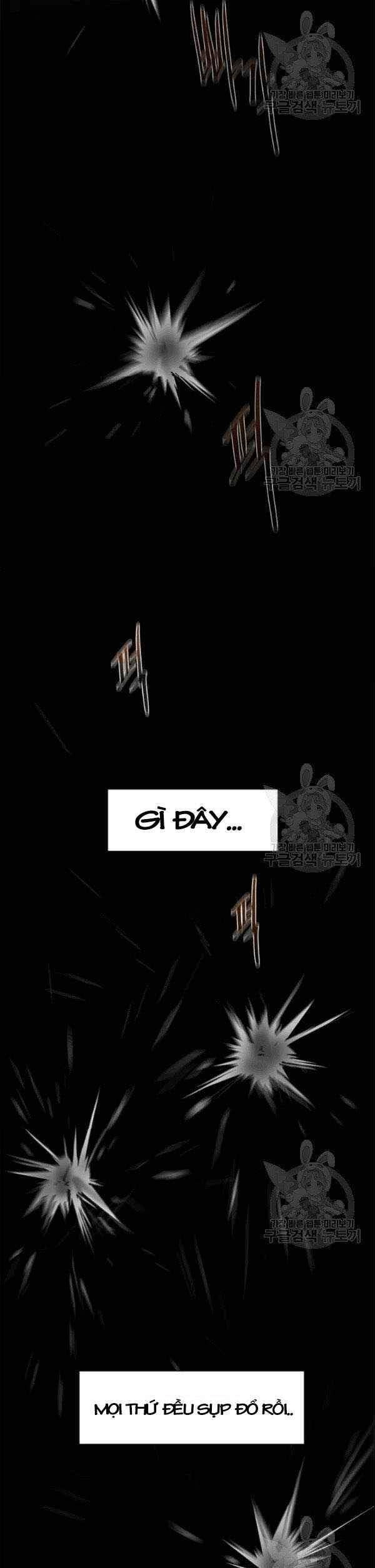 Cell Chapter 41 - 28