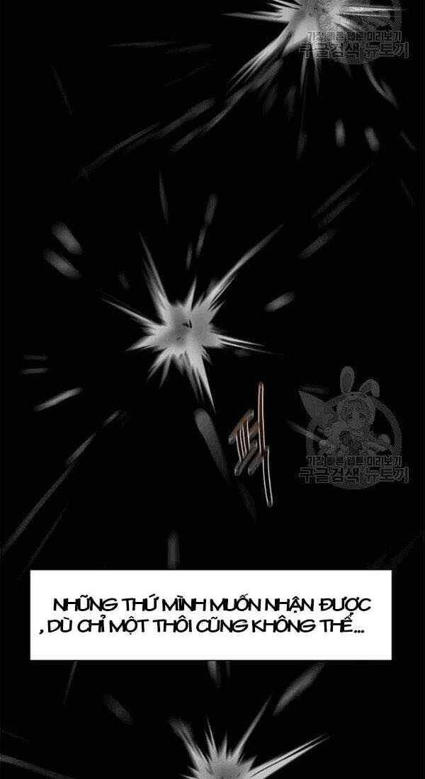 Cell Chapter 41 - 29