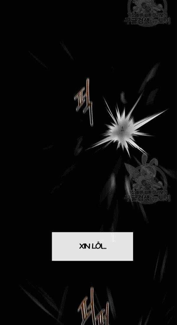 Cell Chapter 41 - 33