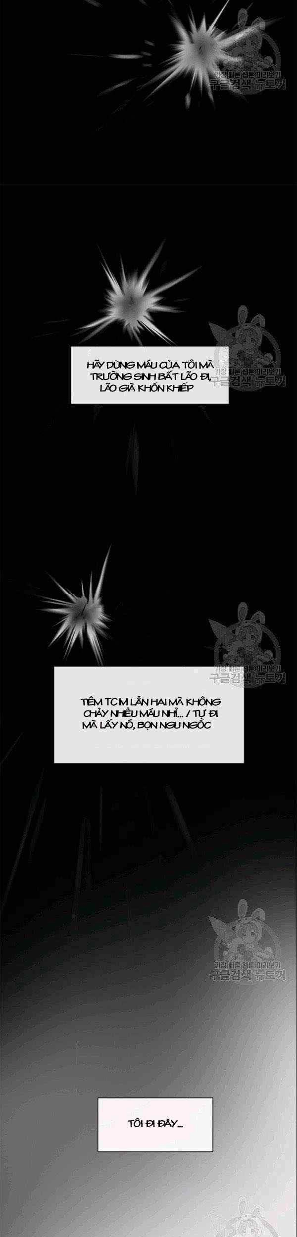 Cell Chapter 41 - 37