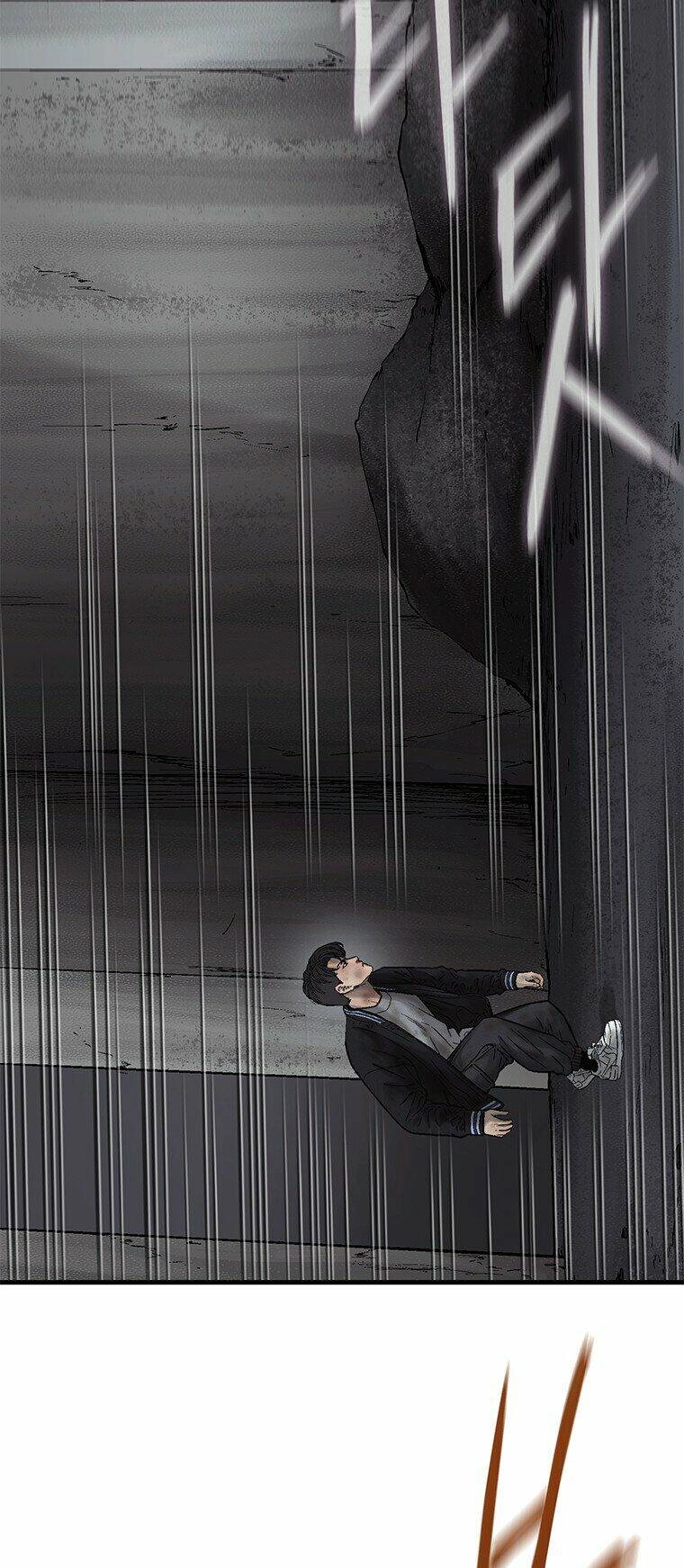 Cell Chapter 42 - 10