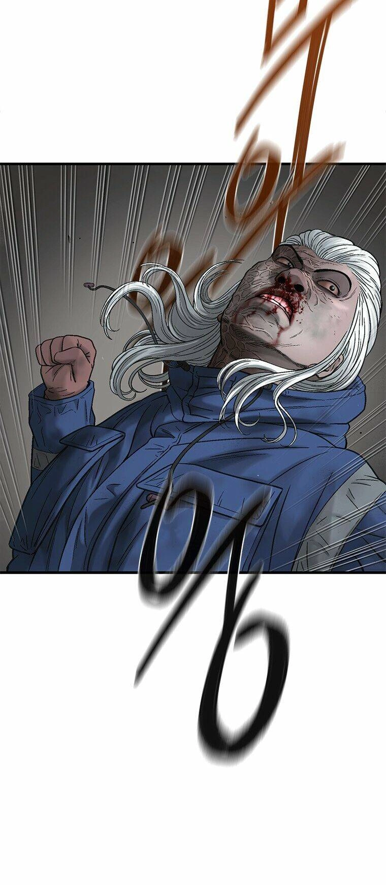 Cell Chapter 42 - 11