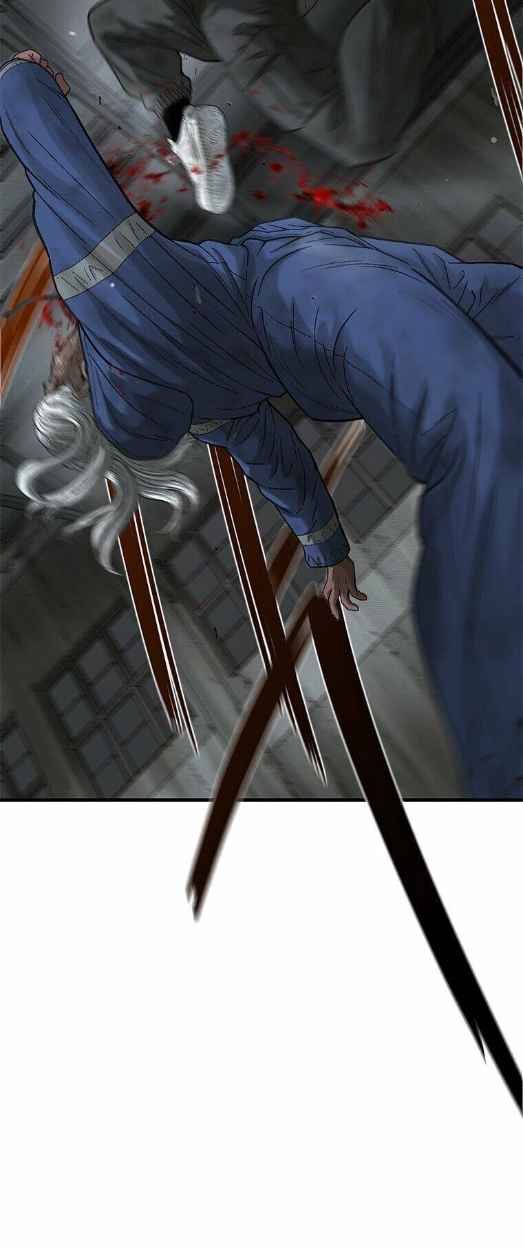 Cell Chapter 42 - 14