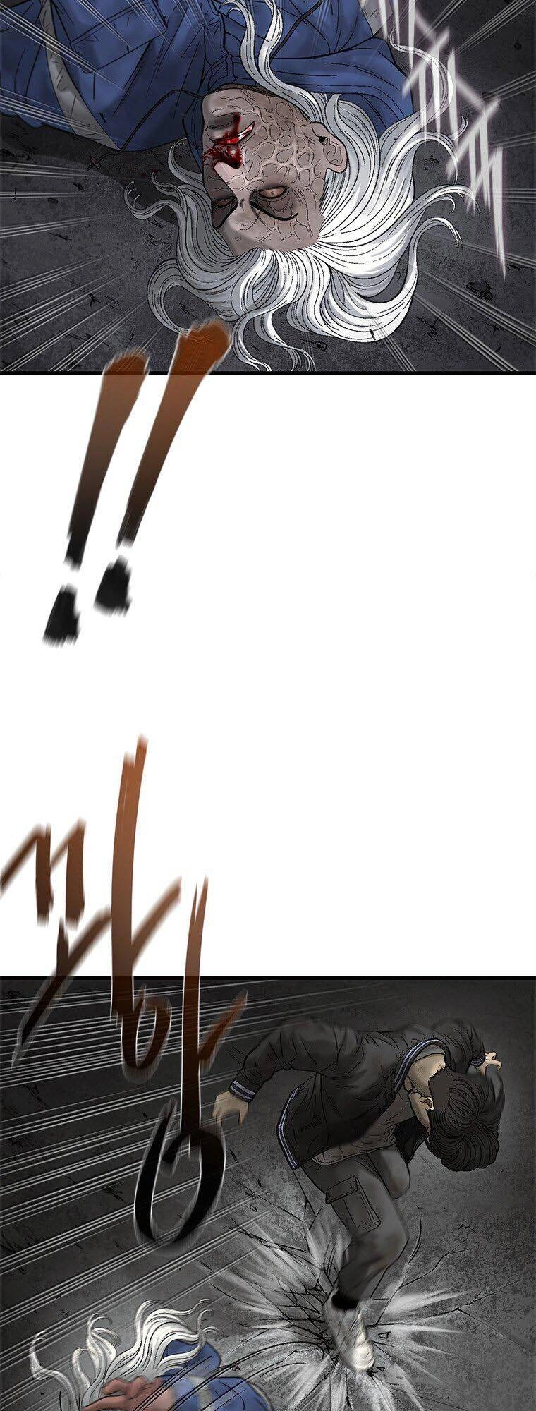 Cell Chapter 42 - 16