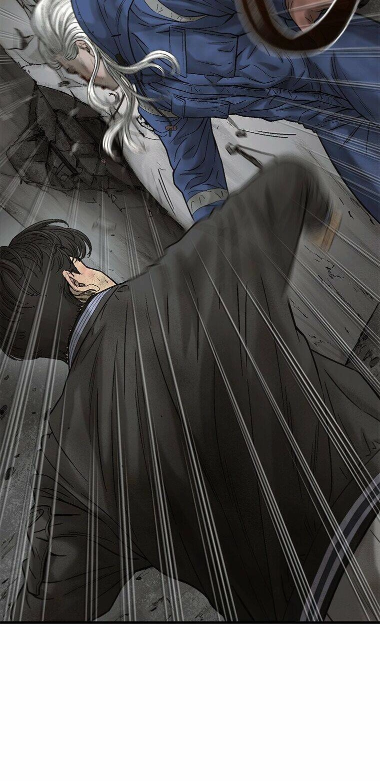 Cell Chapter 42 - 22