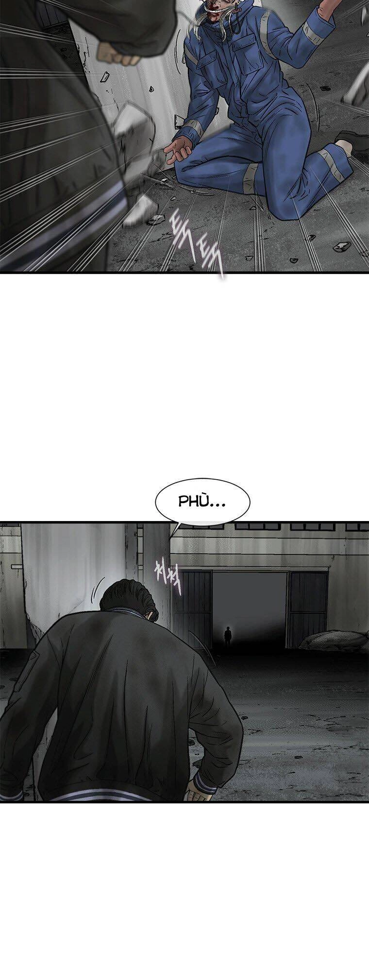 Cell Chapter 42 - 24