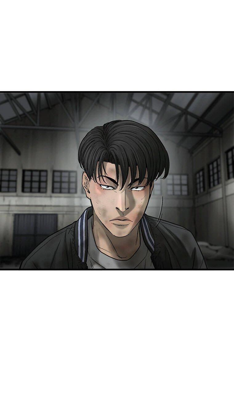 Cell Chapter 42 - 25