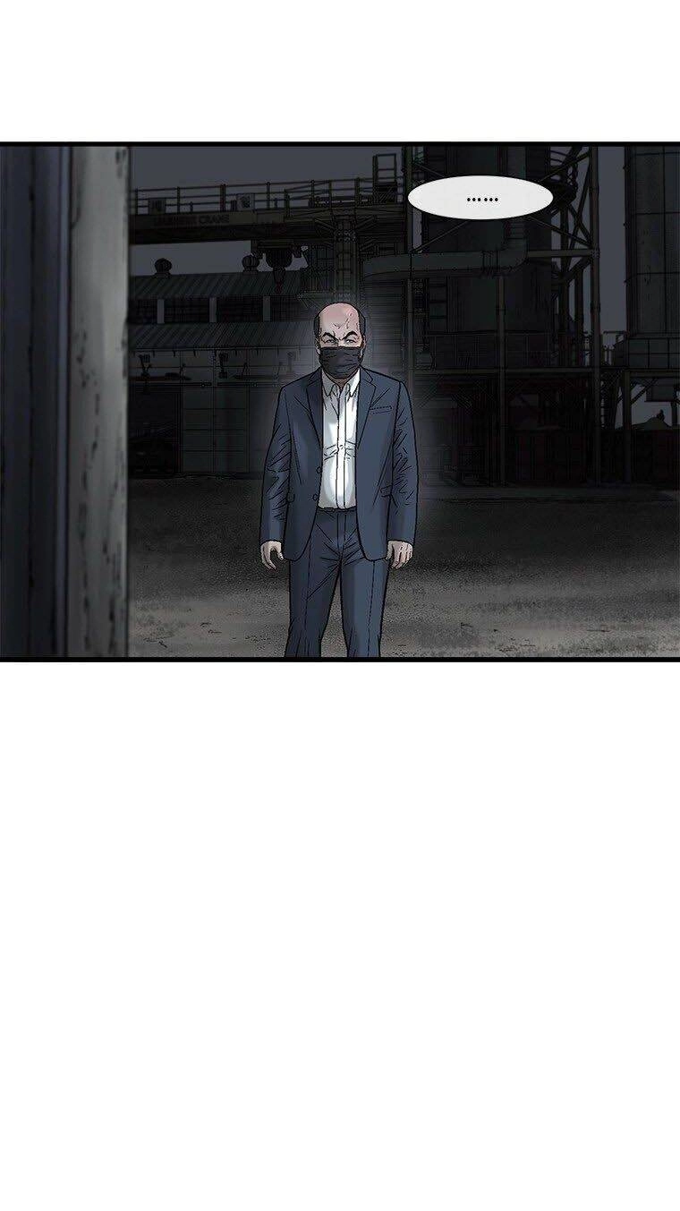 Cell Chapter 42 - 26