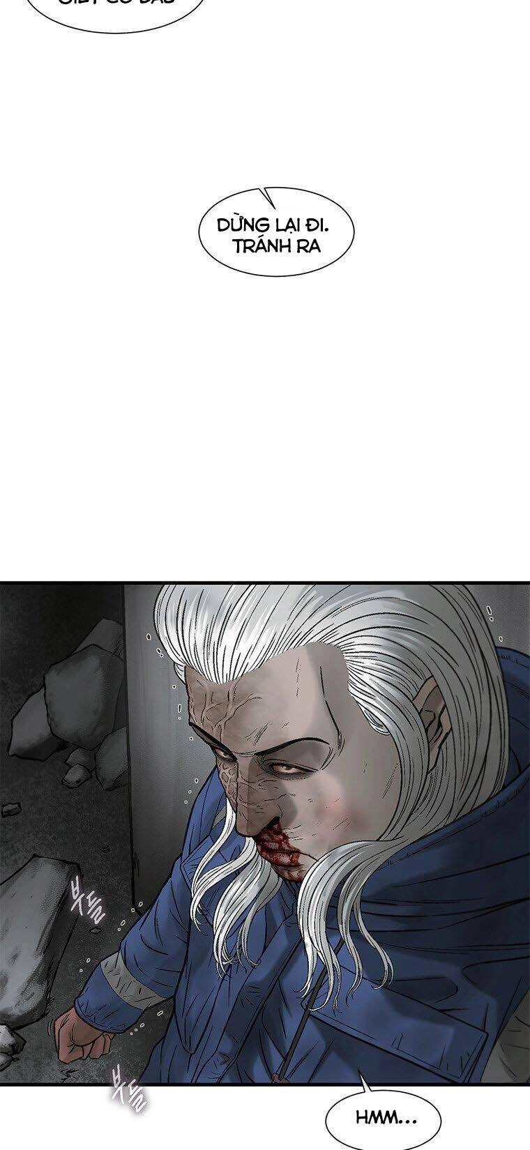 Cell Chapter 42 - 29