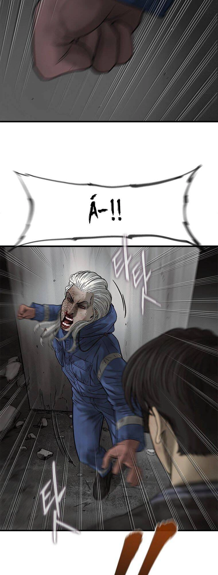 Cell Chapter 42 - 32