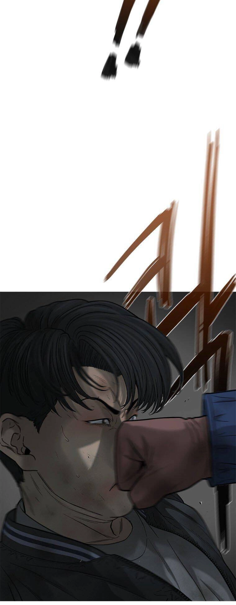 Cell Chapter 42 - 33