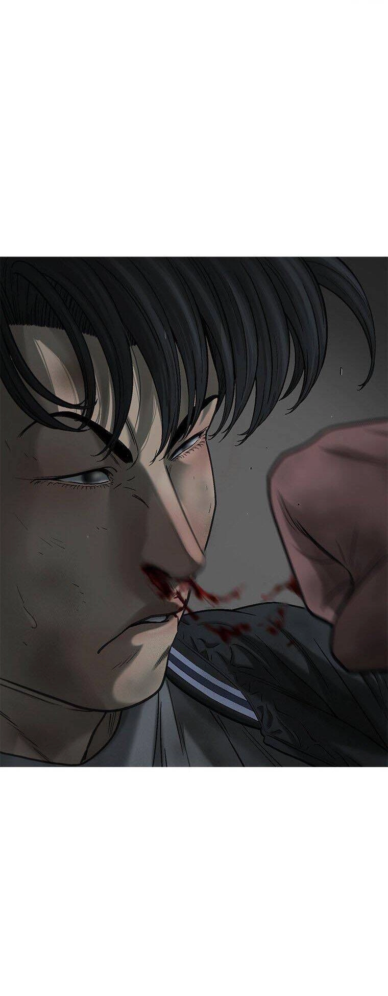 Cell Chapter 42 - 34