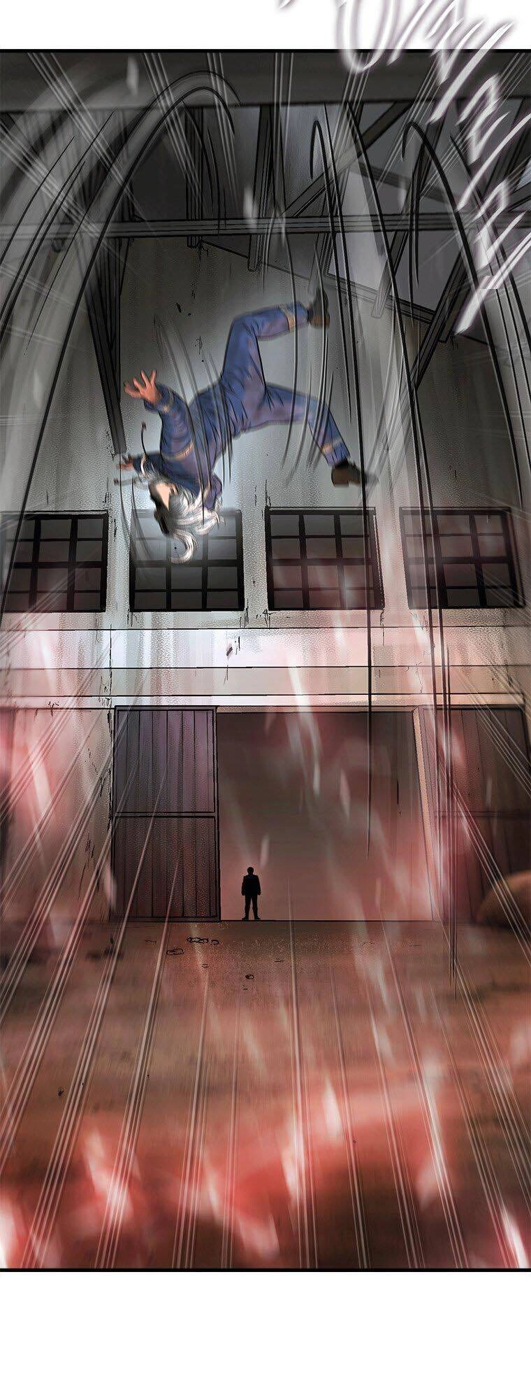 Cell Chapter 42 - 37