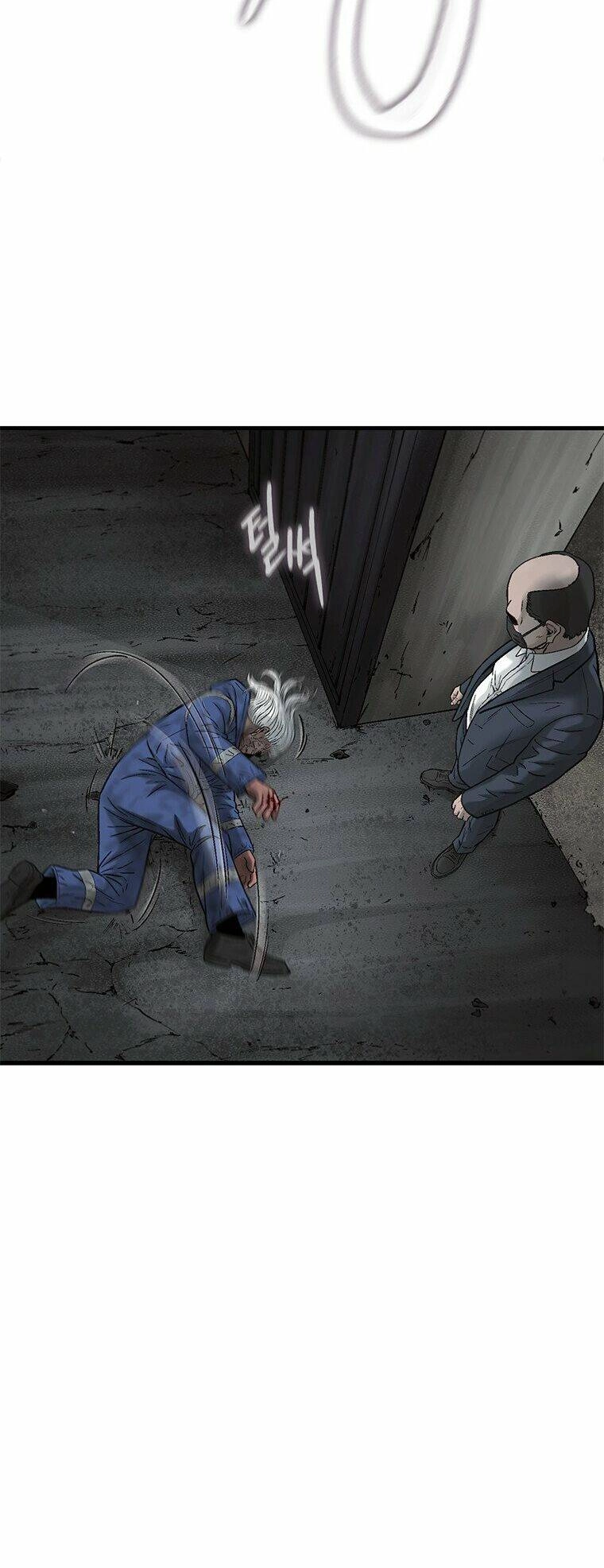 Cell Chapter 42 - 39