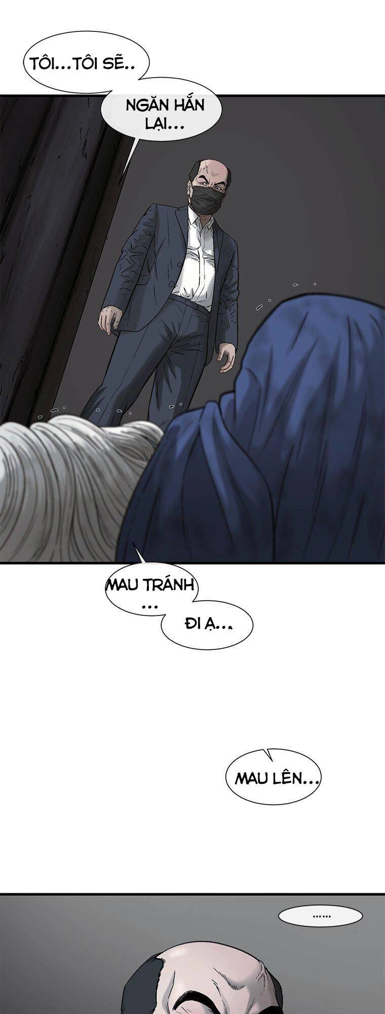 Cell Chapter 42 - 41