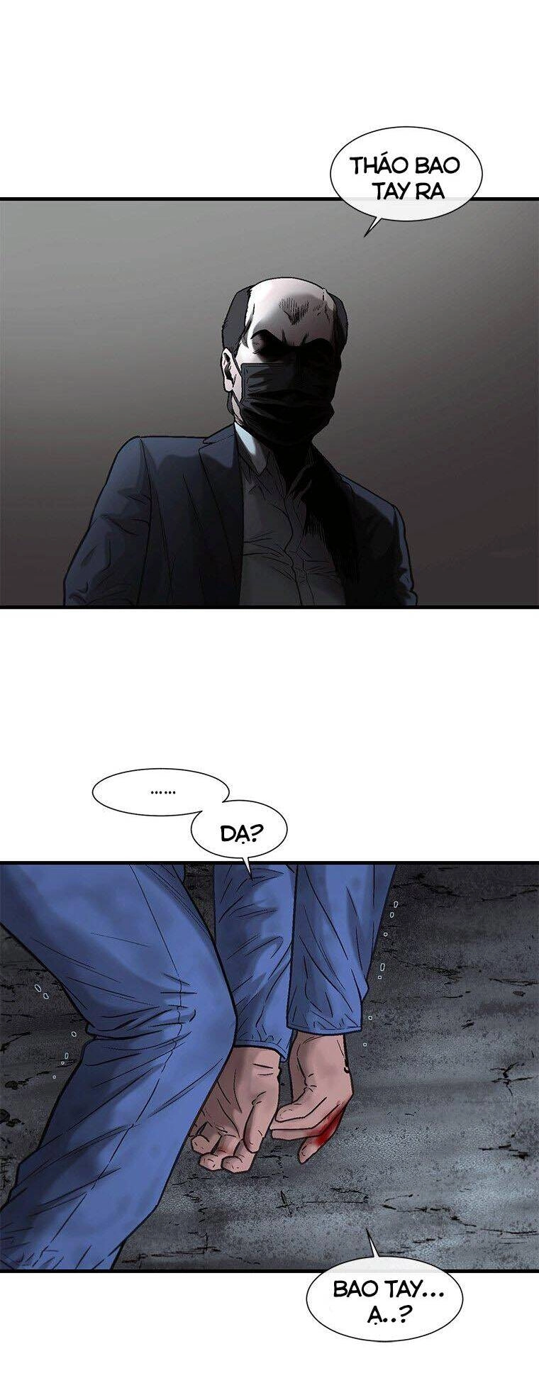 Cell Chapter 42 - 43