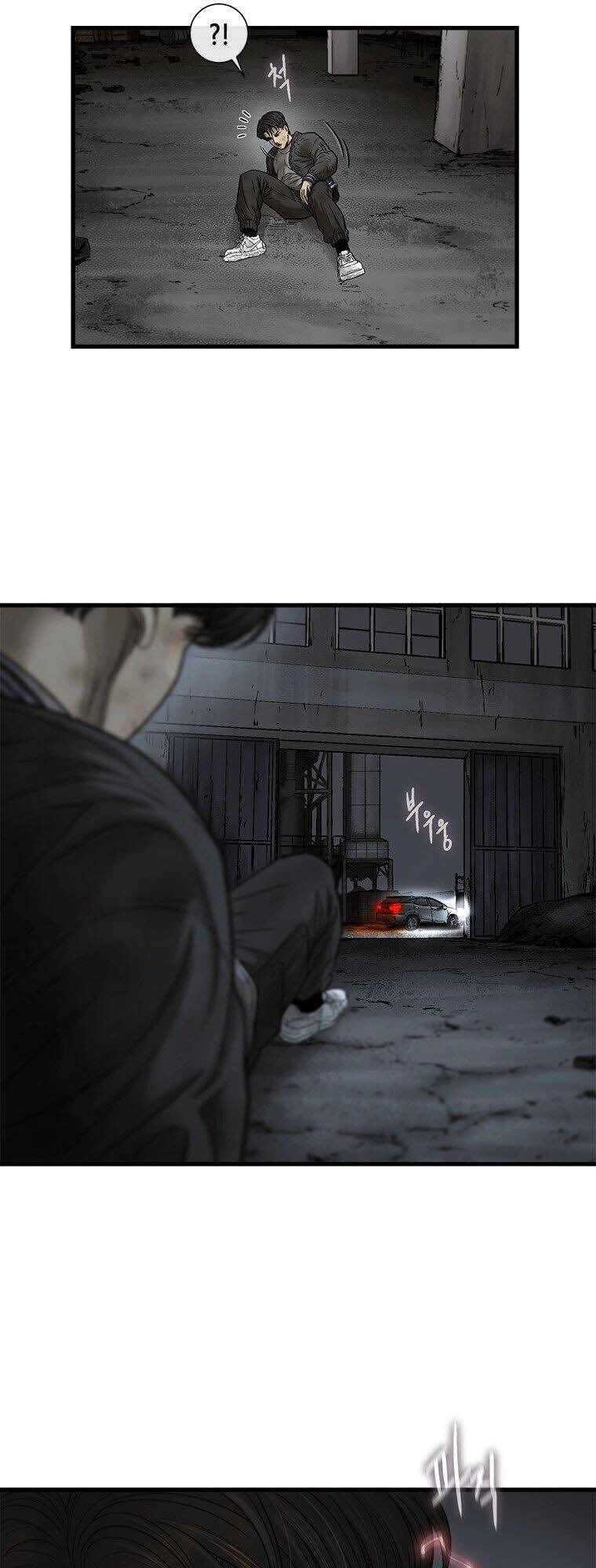 Cell Chapter 42 - 45