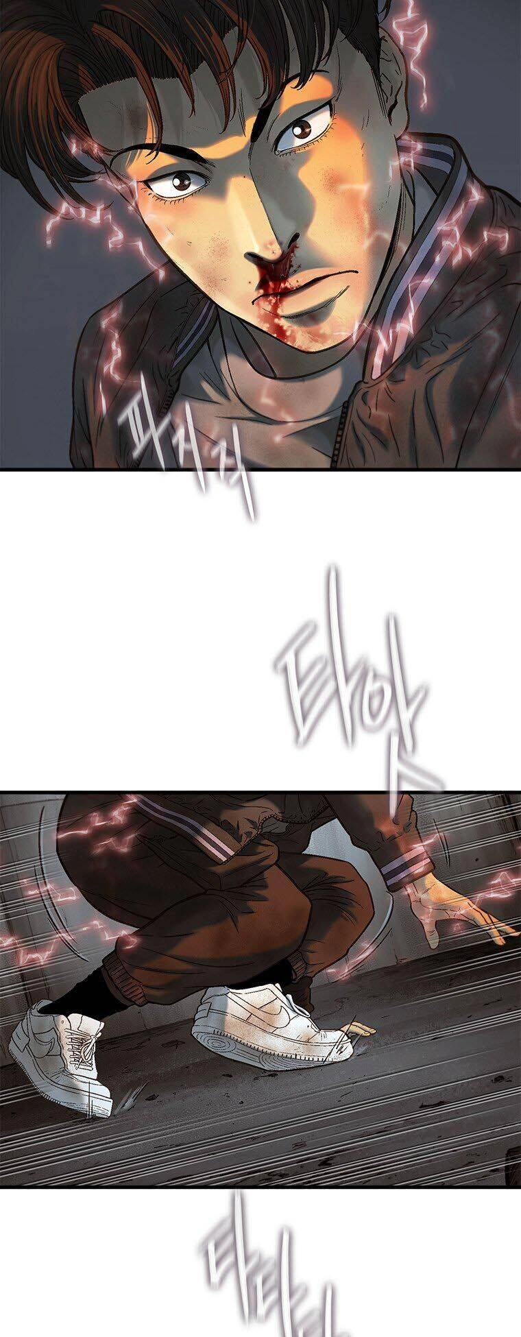 Cell Chapter 42 - 46