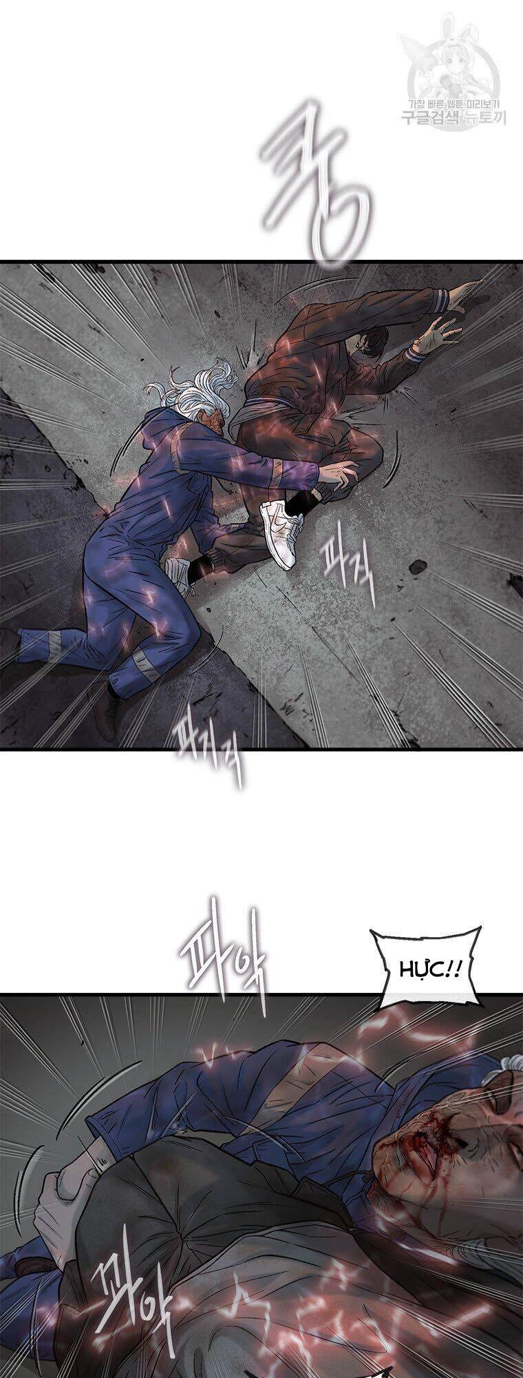 Cell Chapter 42 - 48