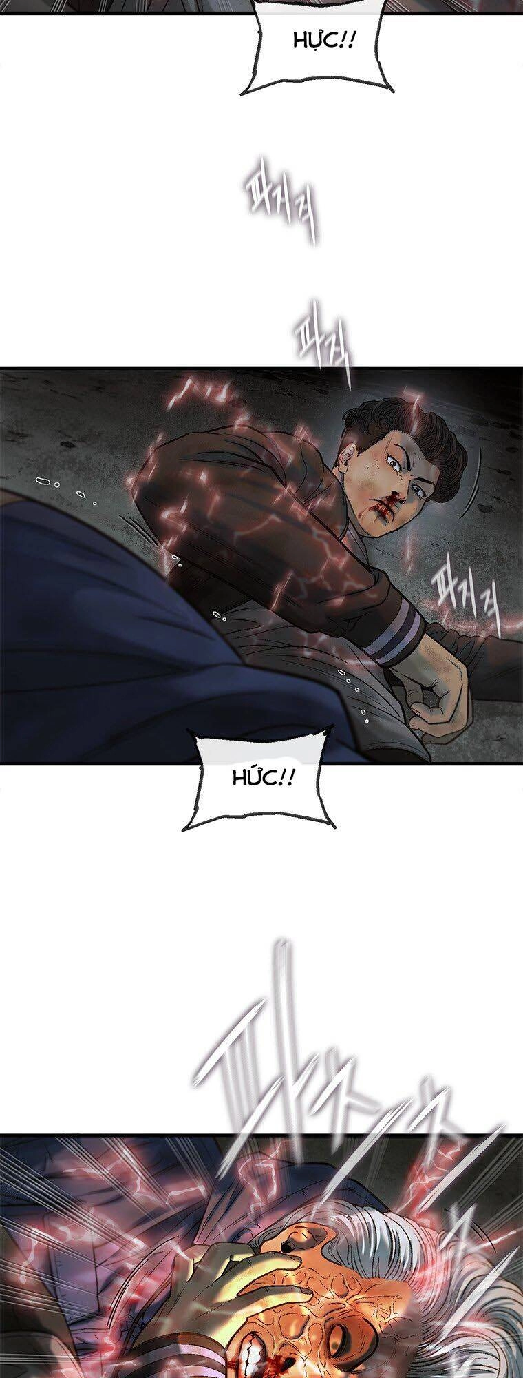 Cell Chapter 42 - 49