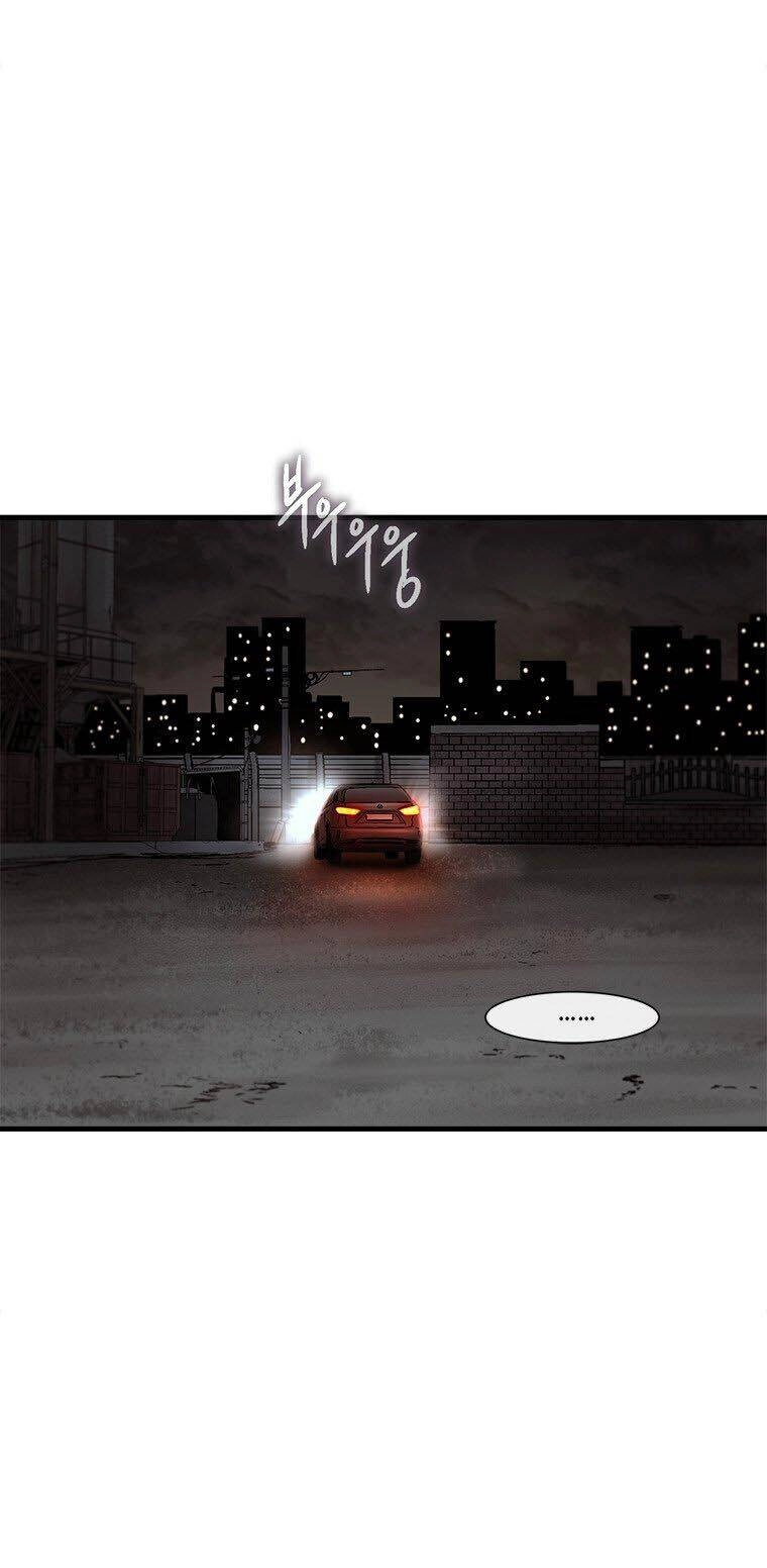 Cell Chapter 42 - 51