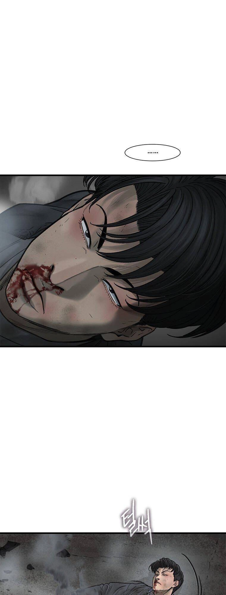 Cell Chapter 42 - 53