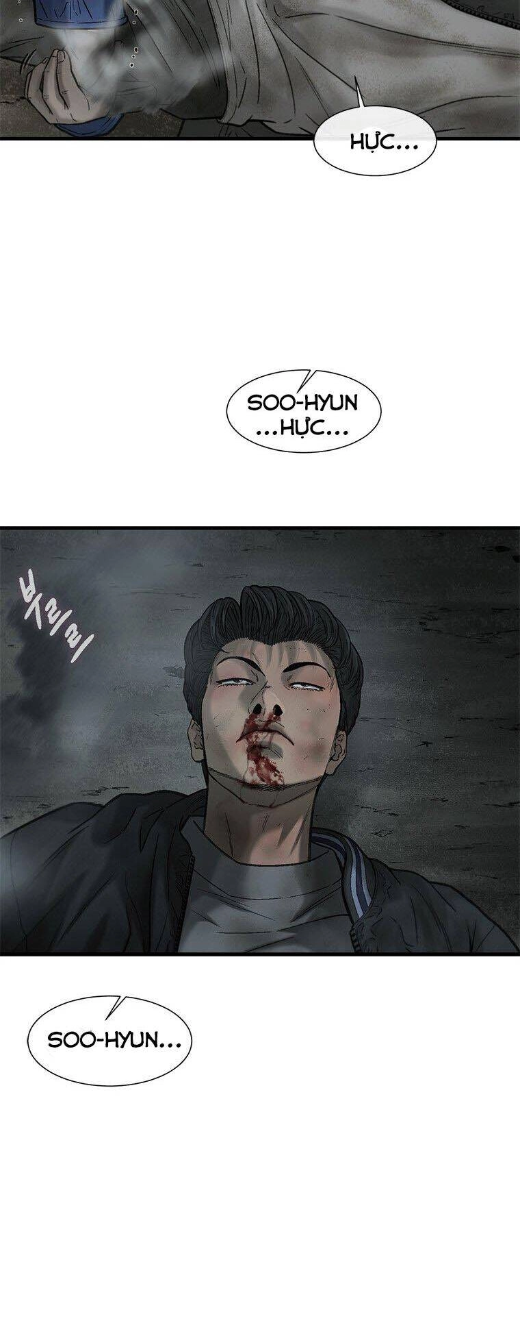 Cell Chapter 42 - 55