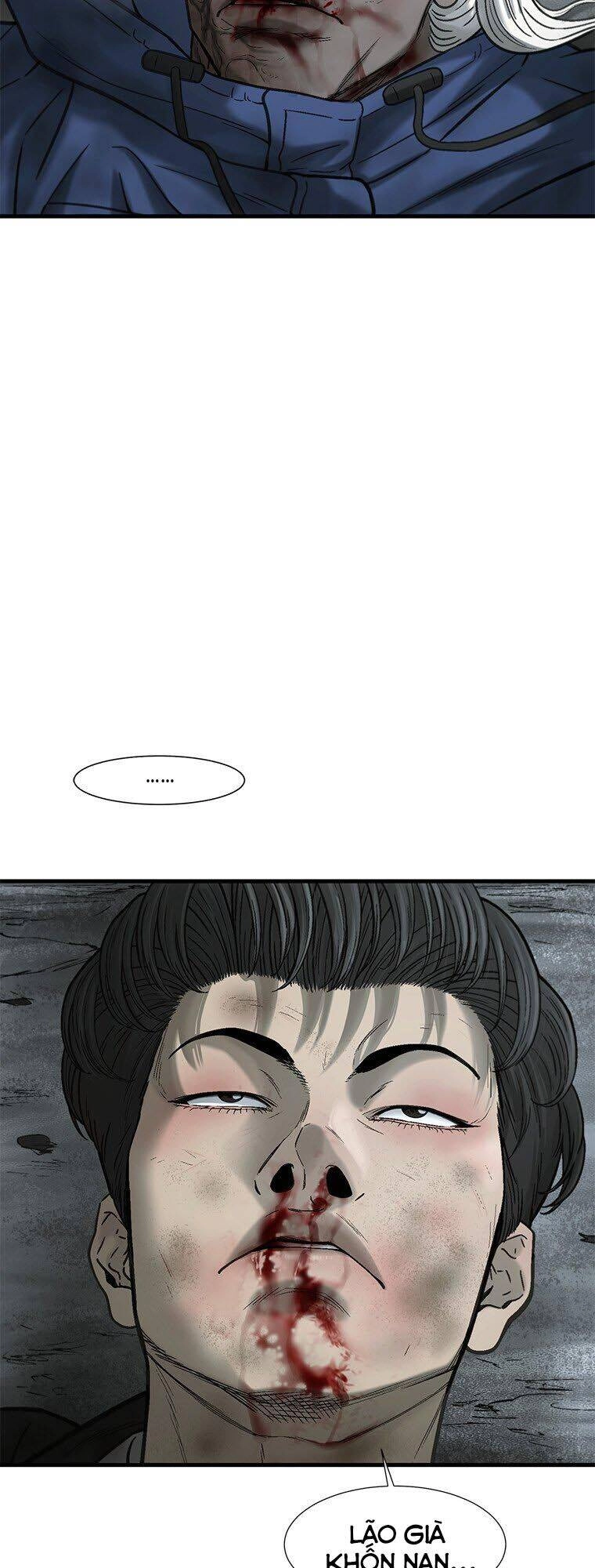 Cell Chapter 42 - 57