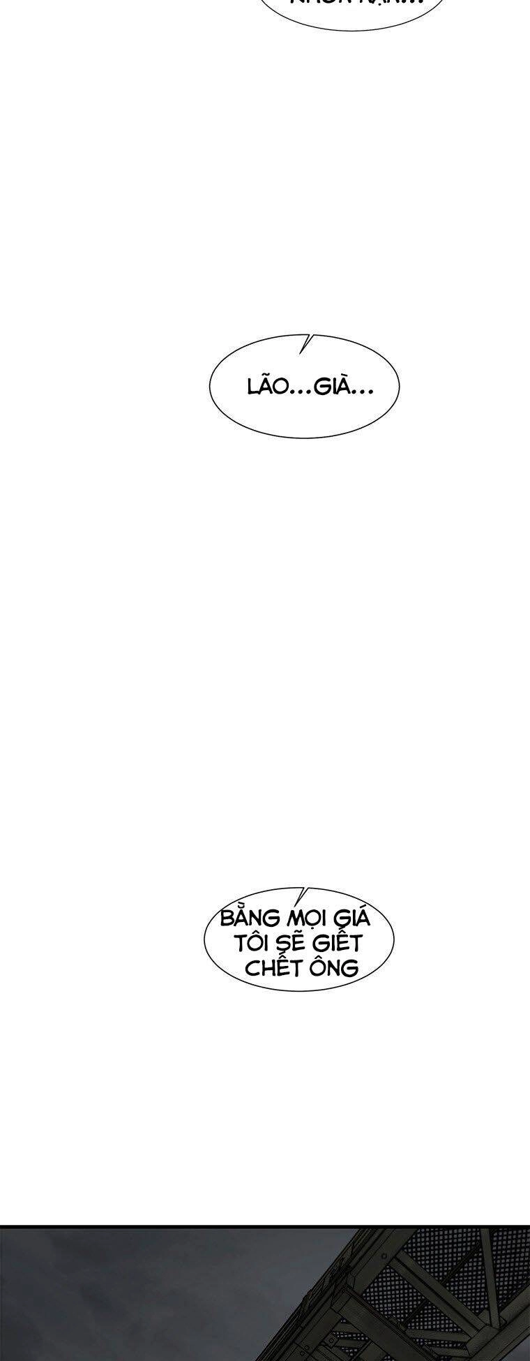 Cell Chapter 42 - 58