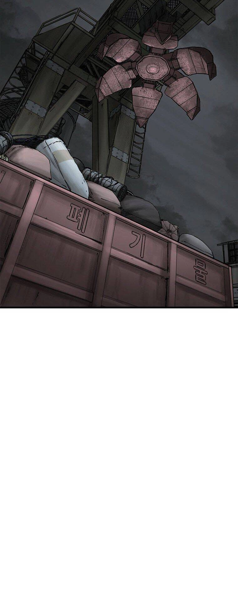 Cell Chapter 42 - 59