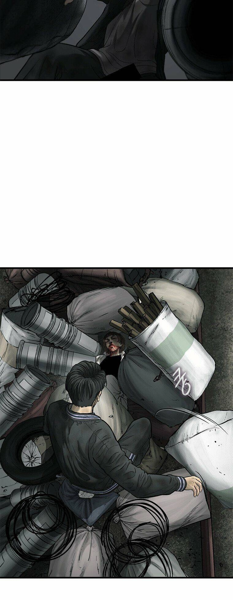 Cell Chapter 42 - 62