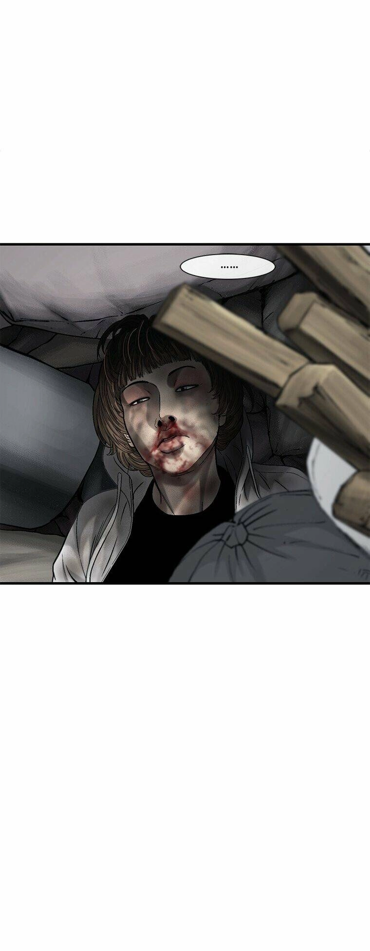 Cell Chapter 42 - 63