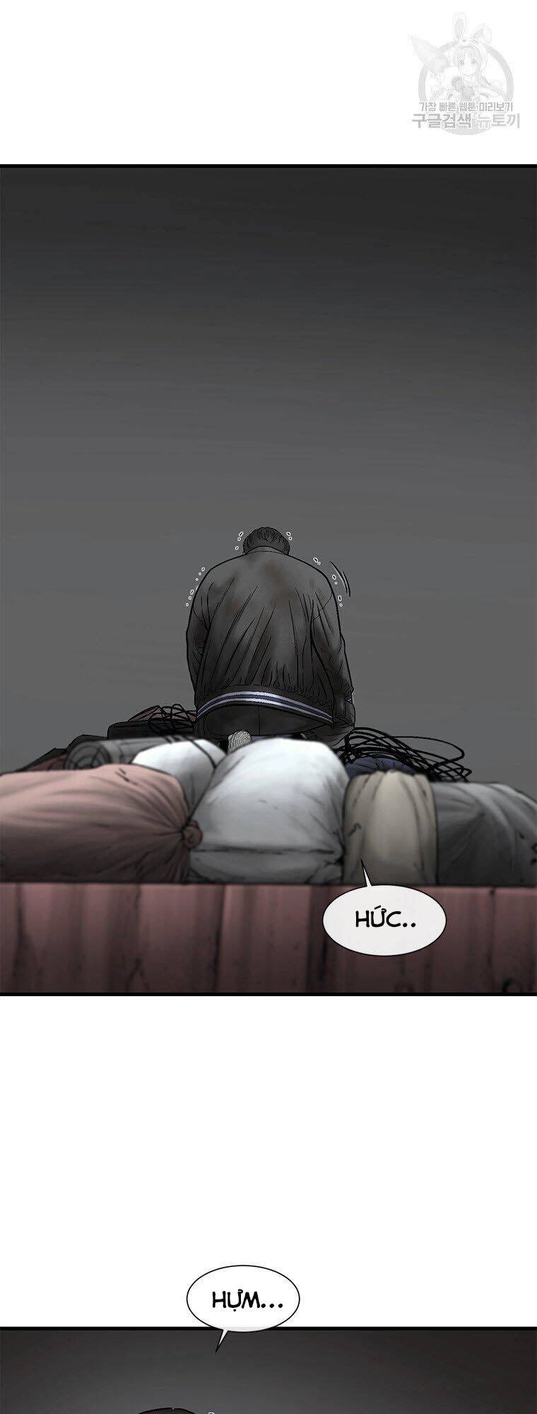 Cell Chapter 42 - 64