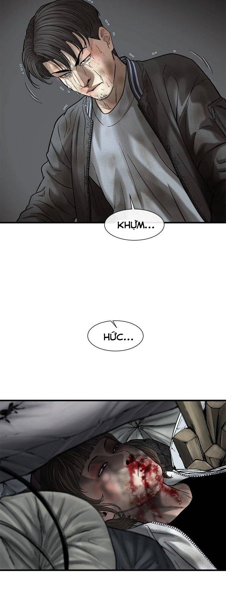 Cell Chapter 42 - 65