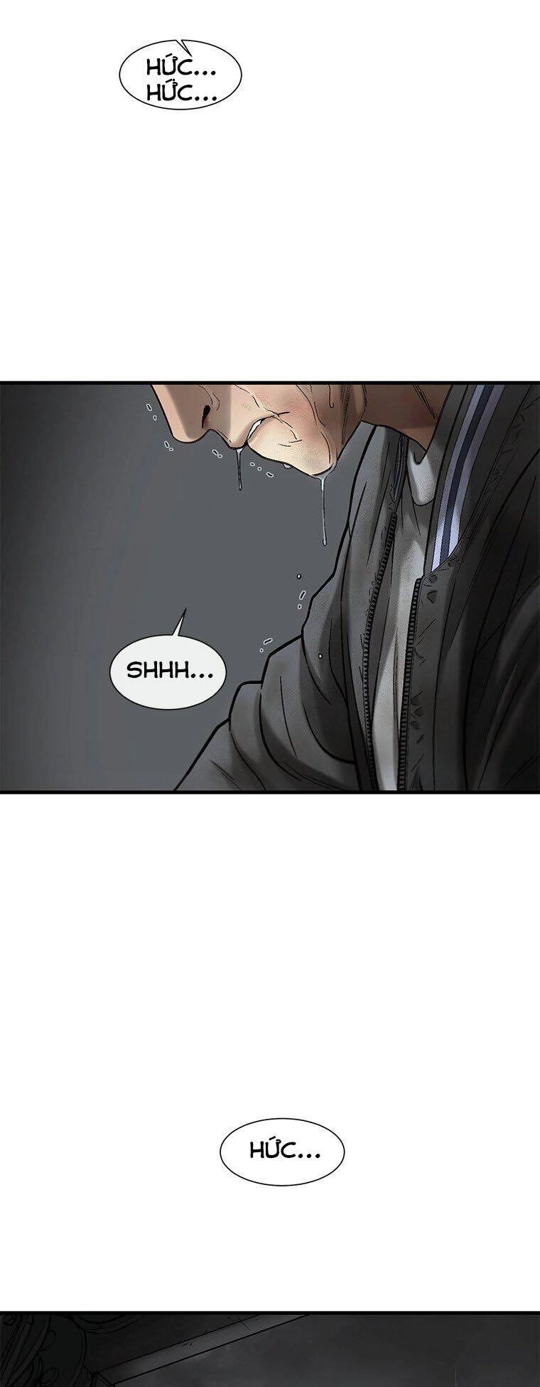 Cell Chapter 42 - 66