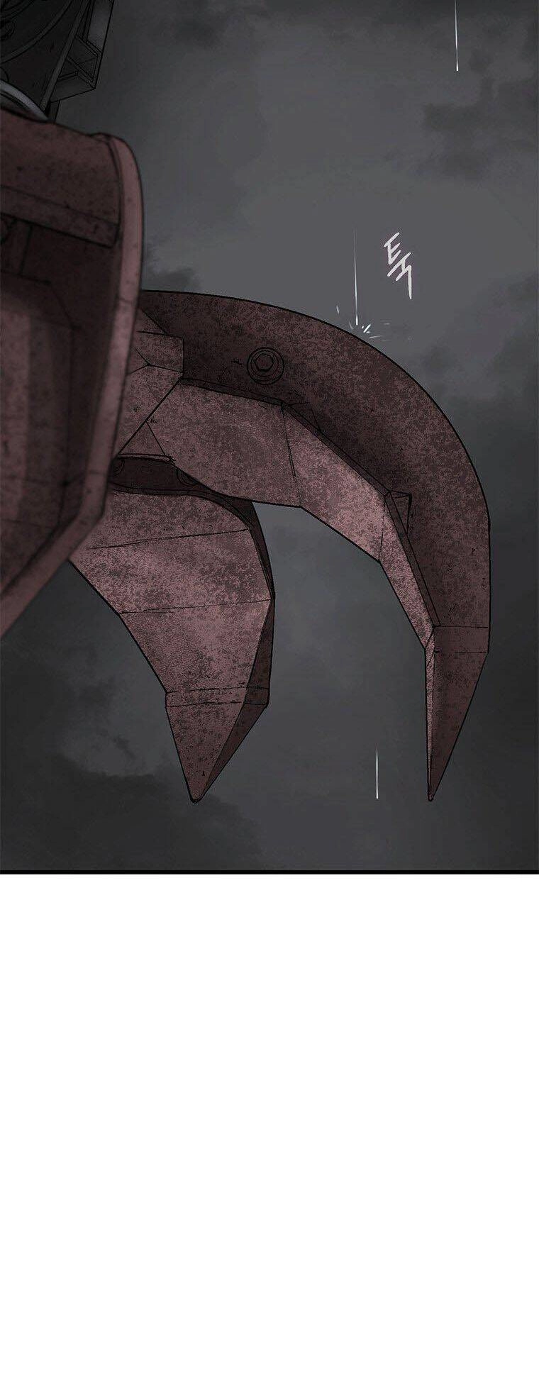 Cell Chapter 42 - 67