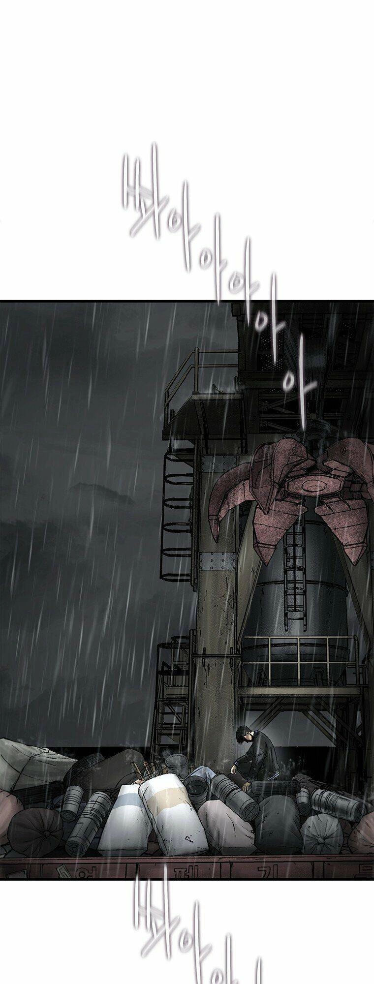 Cell Chapter 42 - 69