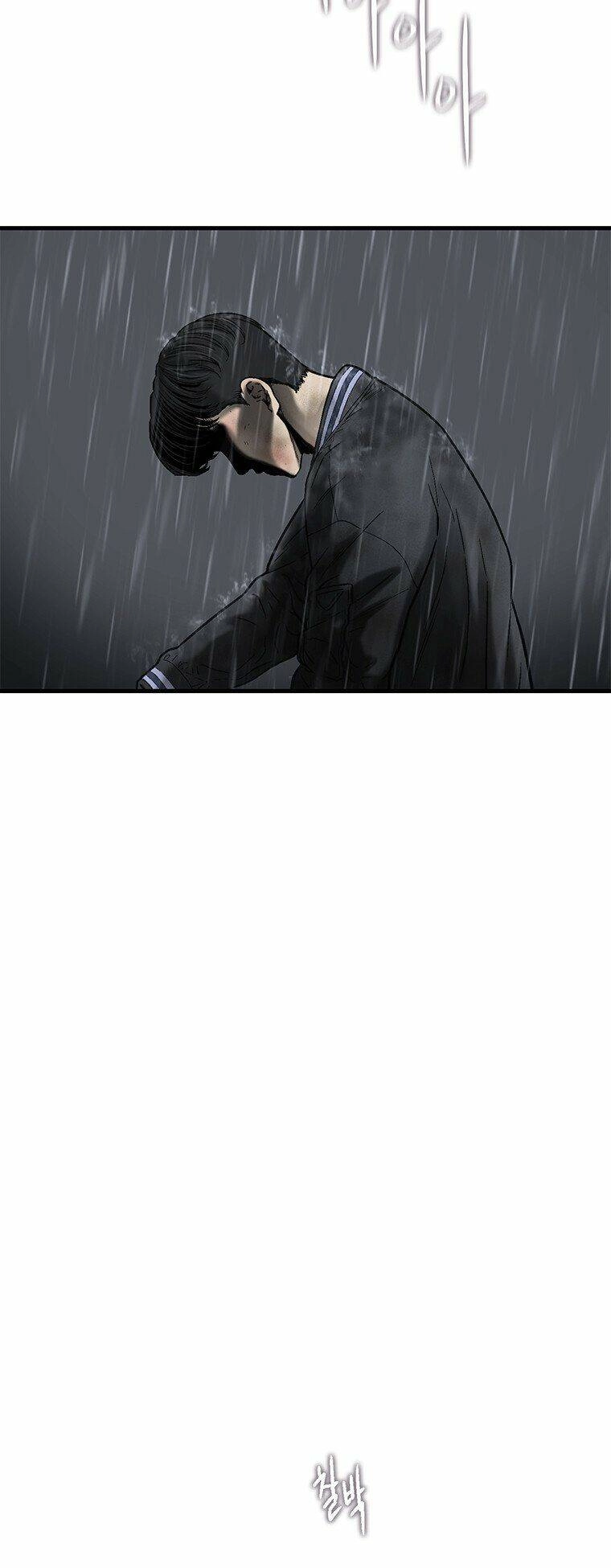 Cell Chapter 42 - 70