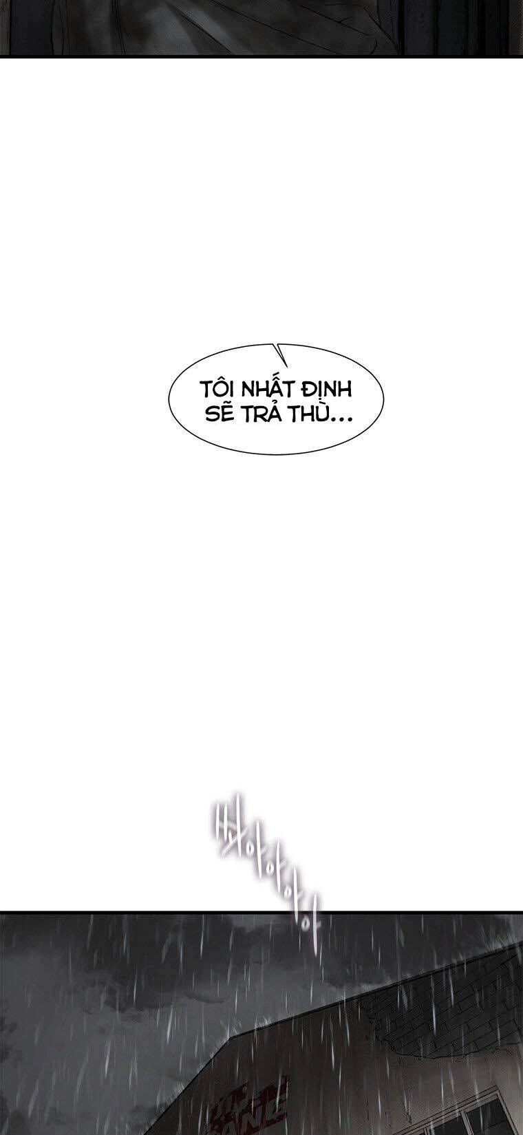 Cell Chapter 42 - 74