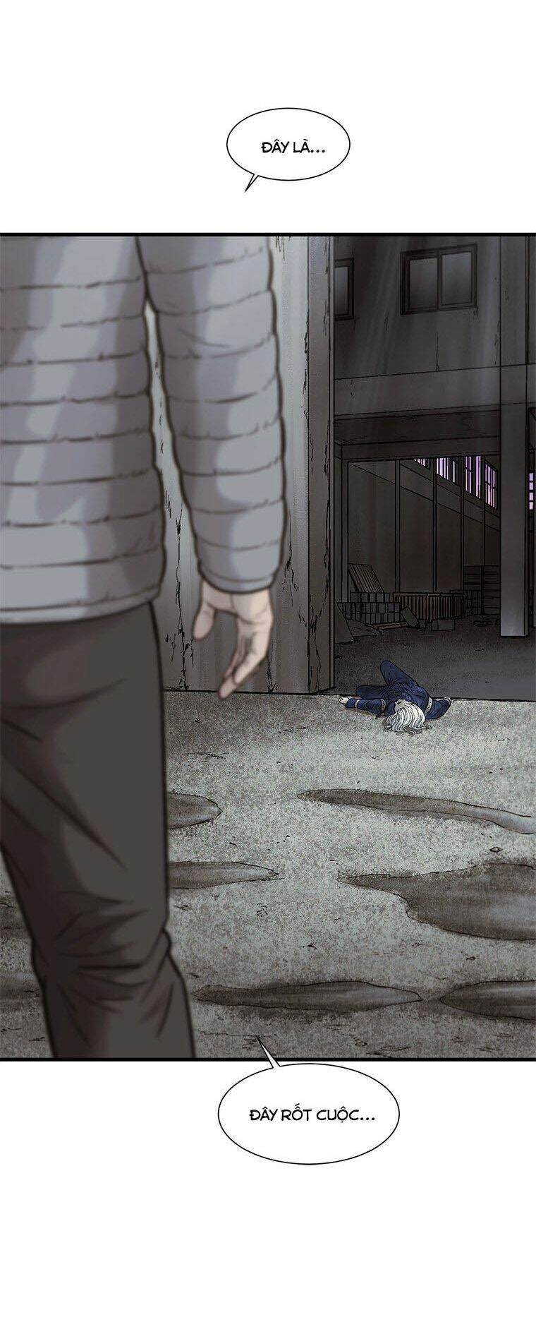 Cell Chapter 43 - 12