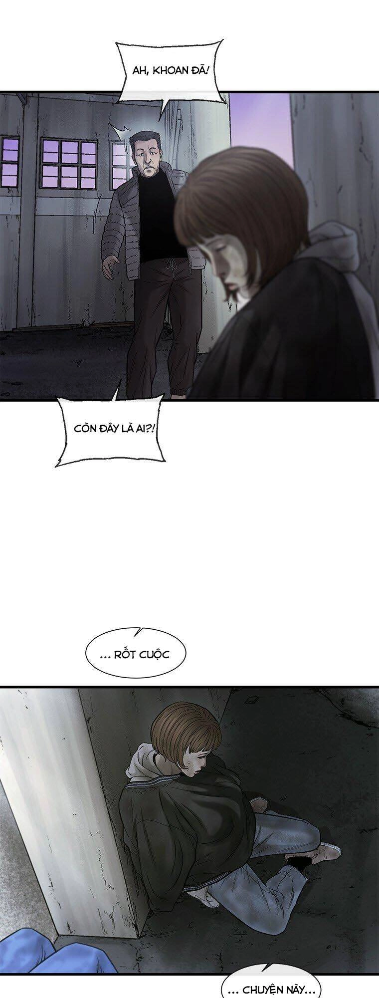 Cell Chapter 43 - 14