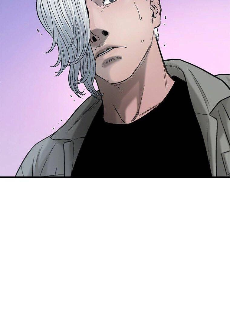 Cell Chapter 43 - 16