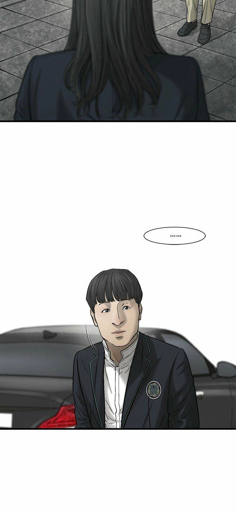 Cell Chapter 43 - 20