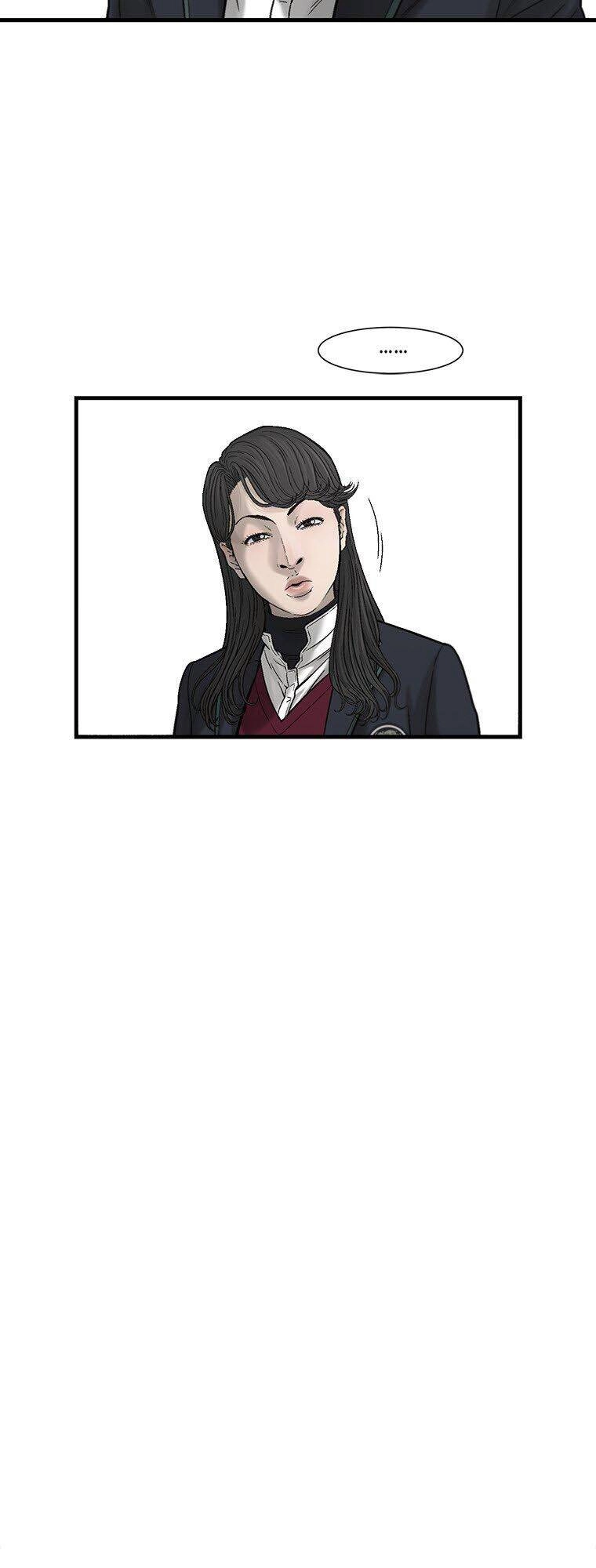 Cell Chapter 43 - 22