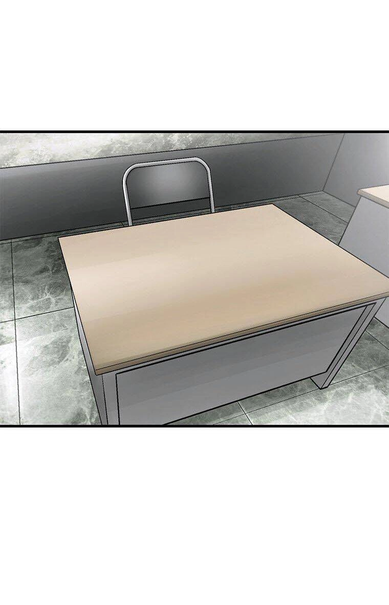 Cell Chapter 43 - 24