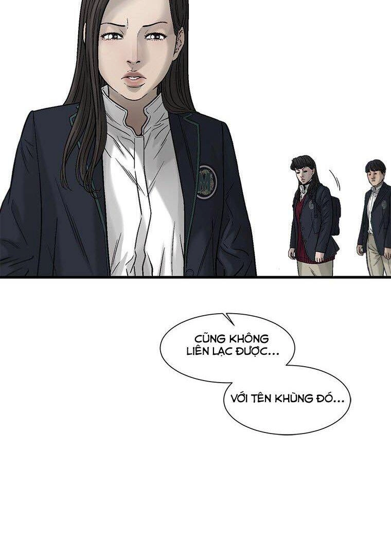 Cell Chapter 43 - 27