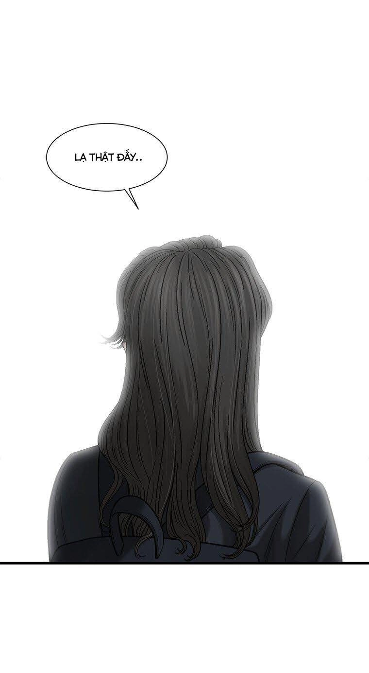 Cell Chapter 43 - 29