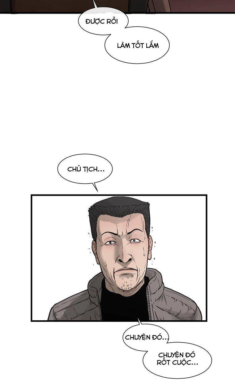 Cell Chapter 43 - 33