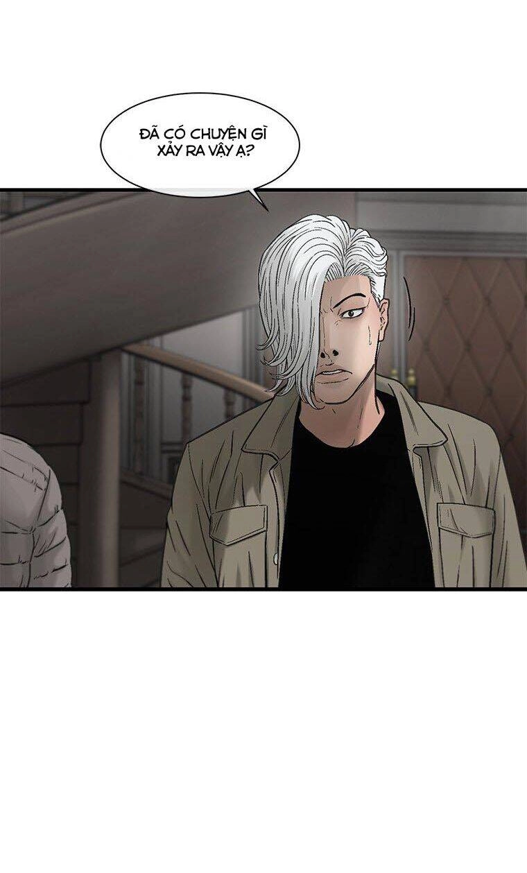 Cell Chapter 43 - 34