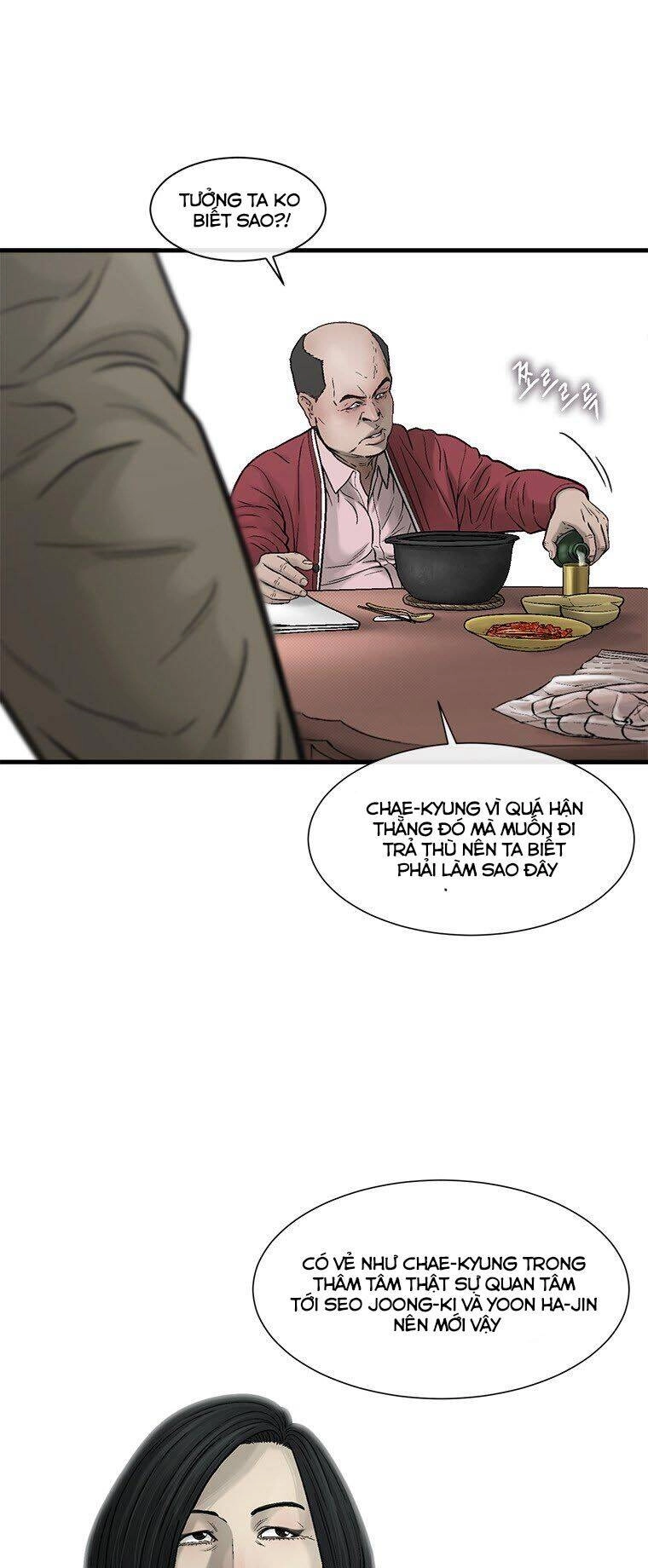 Cell Chapter 43 - 37